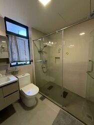 Thomson 800 (D11), Condominium #554091451